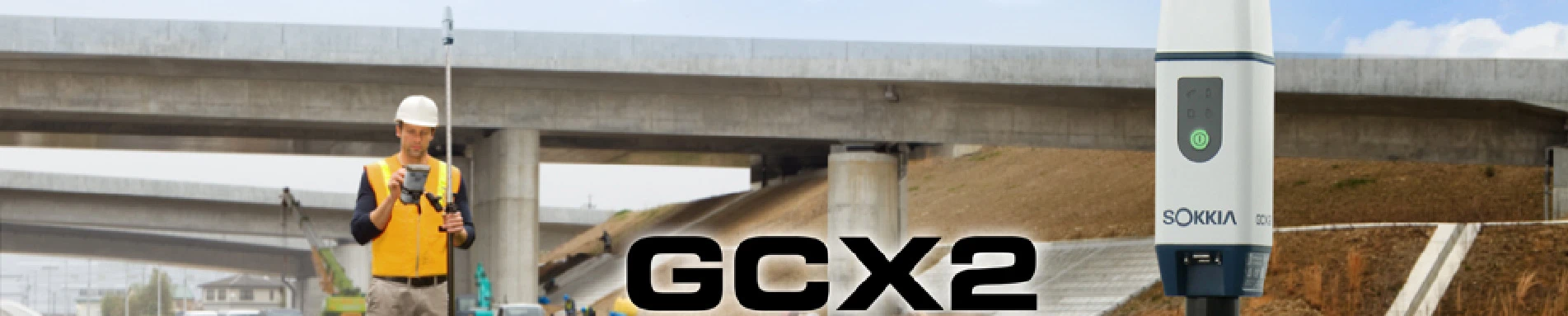 Máy Thủy Bình Sokkia