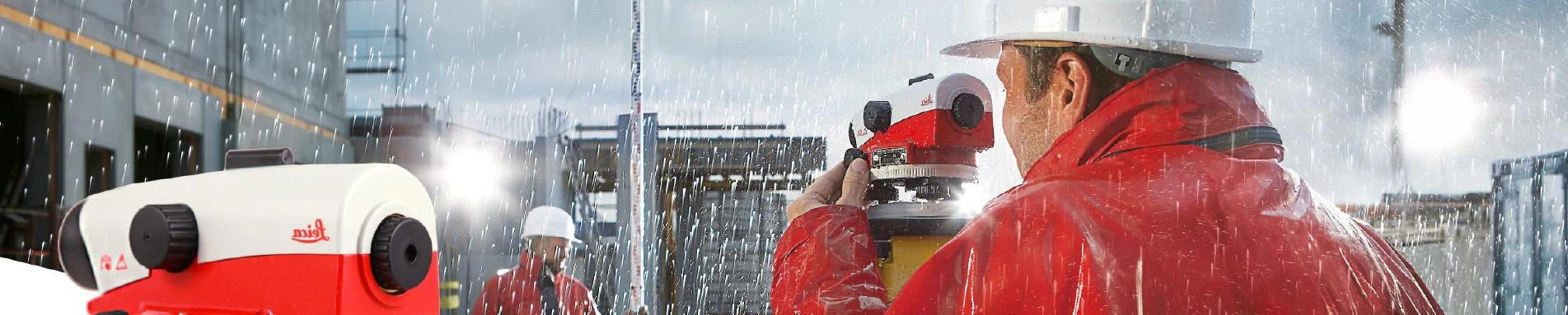 Máy Thủy Bình Leica