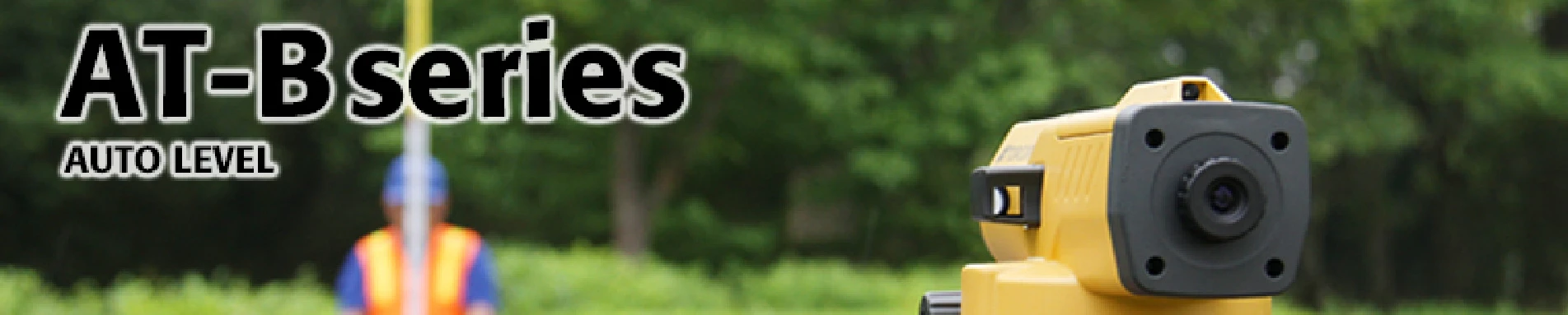 Máy Thủy Bình Topcon