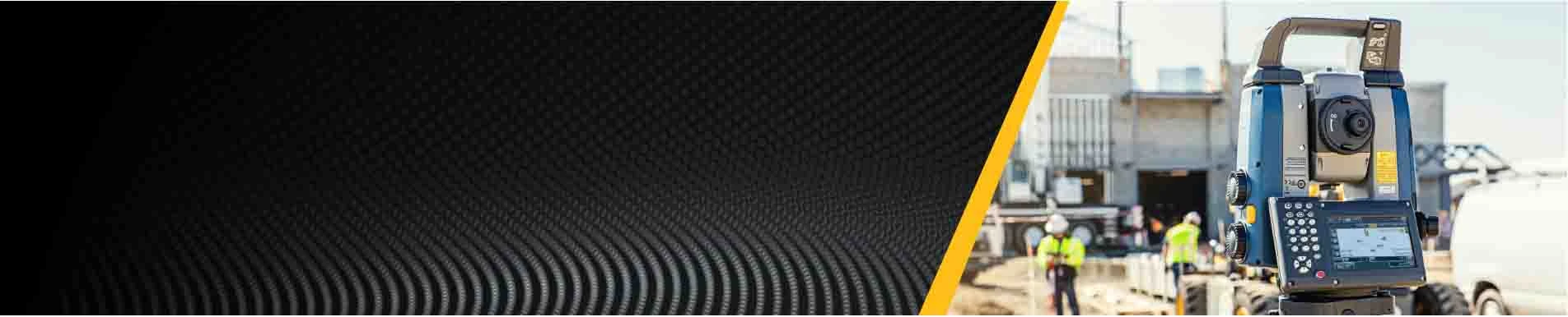 Máy Toàn Đạc Sokkia