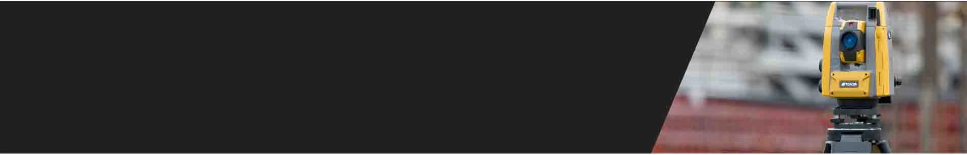 Phụ Kiện Trắc Địa