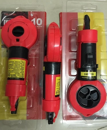 Bật mực Tajima PS-Sum giá rẻ