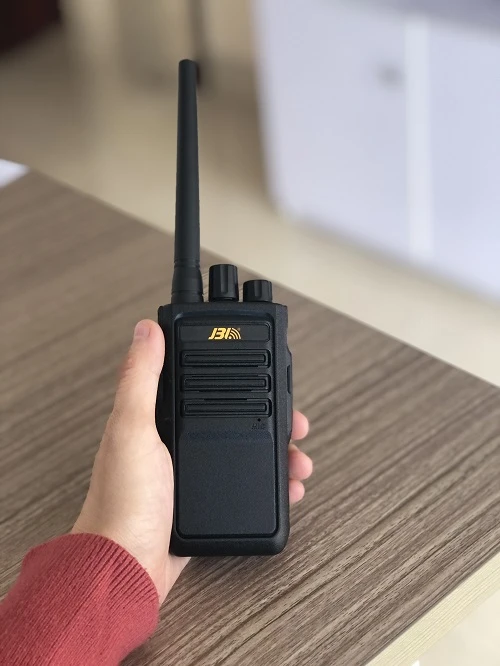 Máy Bộ Đàm JBL BL-180