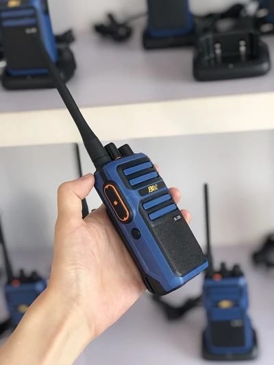 Máy Bộ Đàm JBL BL-285 chính hãng