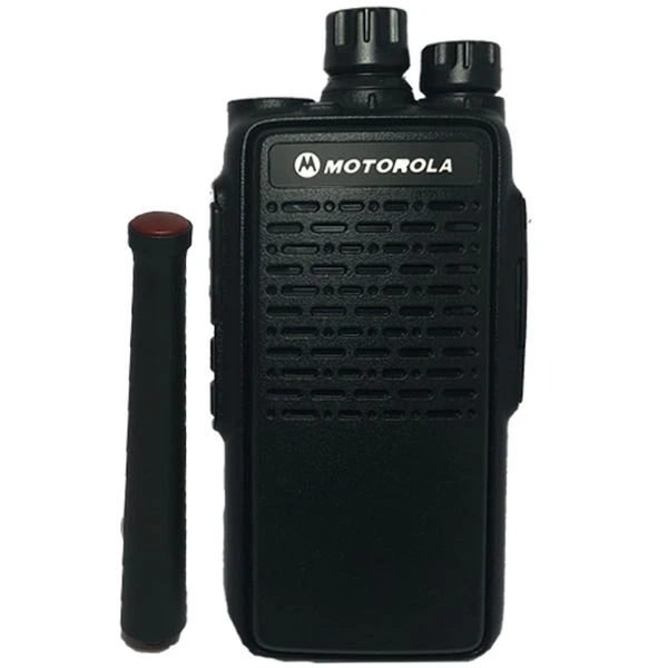 Bộ đàm Motorola GP-1000