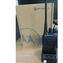 Bộ đàm Motorola GP-358