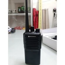 Bộ đàm Motorola GP-358