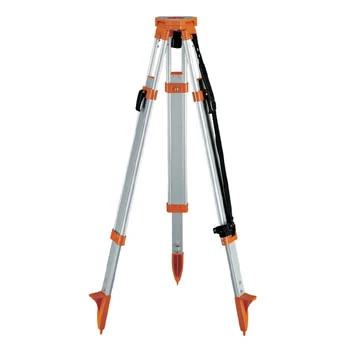 Chân Nhôm Máy Thủy Bình (Loại xịn)