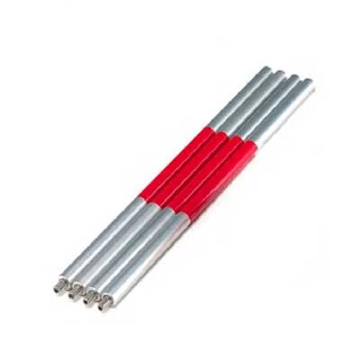 Đốt gương mini Leica