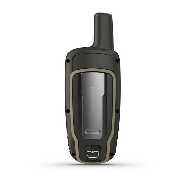 Garmin GPSMAP 64sx