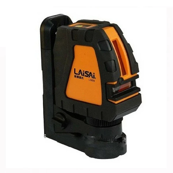 Máy bắn cốt Laser Laisai LSG609S 2 tia xanh