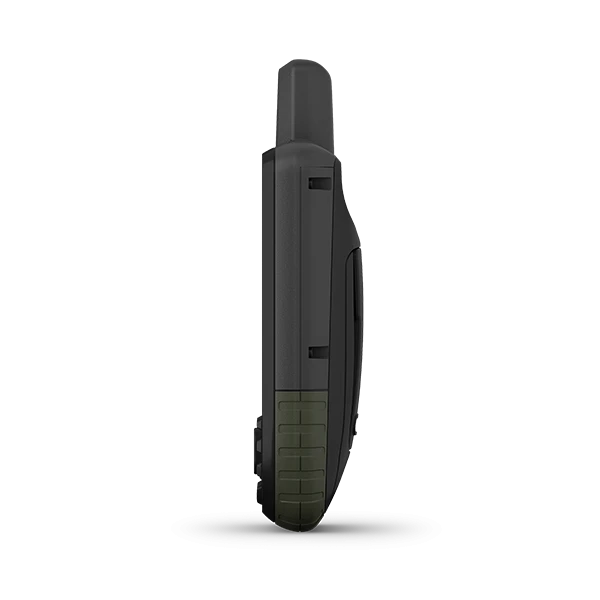 Máy Định Vị GPS Garmin GpsMap 66S