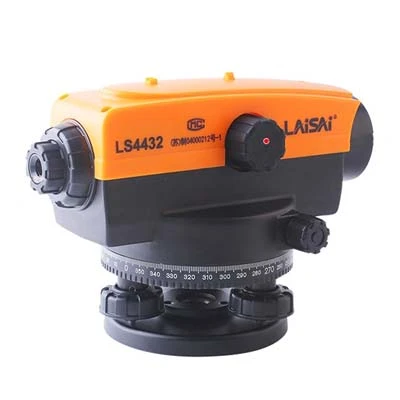 Máy Thuỷ Bình Laisai LS4432