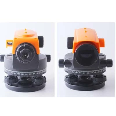 Máy Thuỷ Bình Laisai LS4432