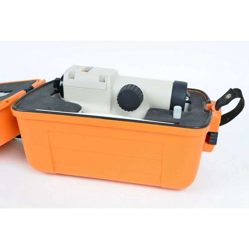 Máy Thủy Bình Nikon AX-2S