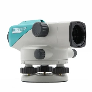 Máy Thuỷ Bình Sokkia B30