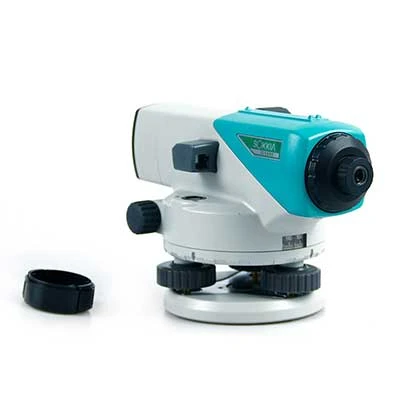 Máy Thuỷ Bình Sokkia C320