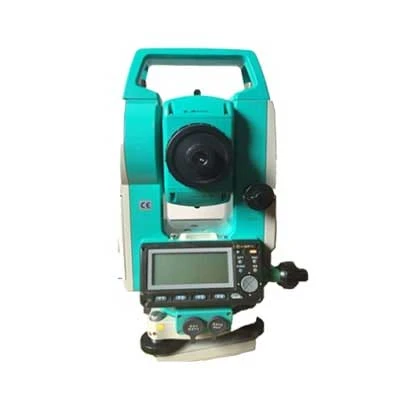 Máy toàn đạc Sokkia SET-500