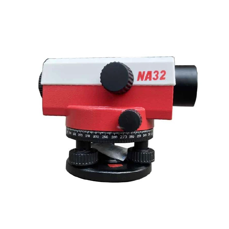 MÁY THUỶ BÌNH LEICA NA32