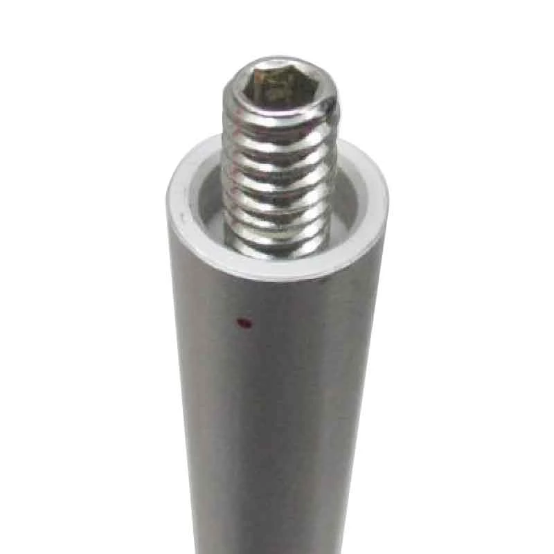 Ốc nối gương Leica