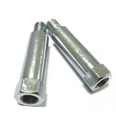 Ốc nối gương Leica