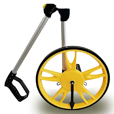 Thước đo lăn đường -  Dòng cơ - Đường kính 30cm - Chính xác cao | Geotes