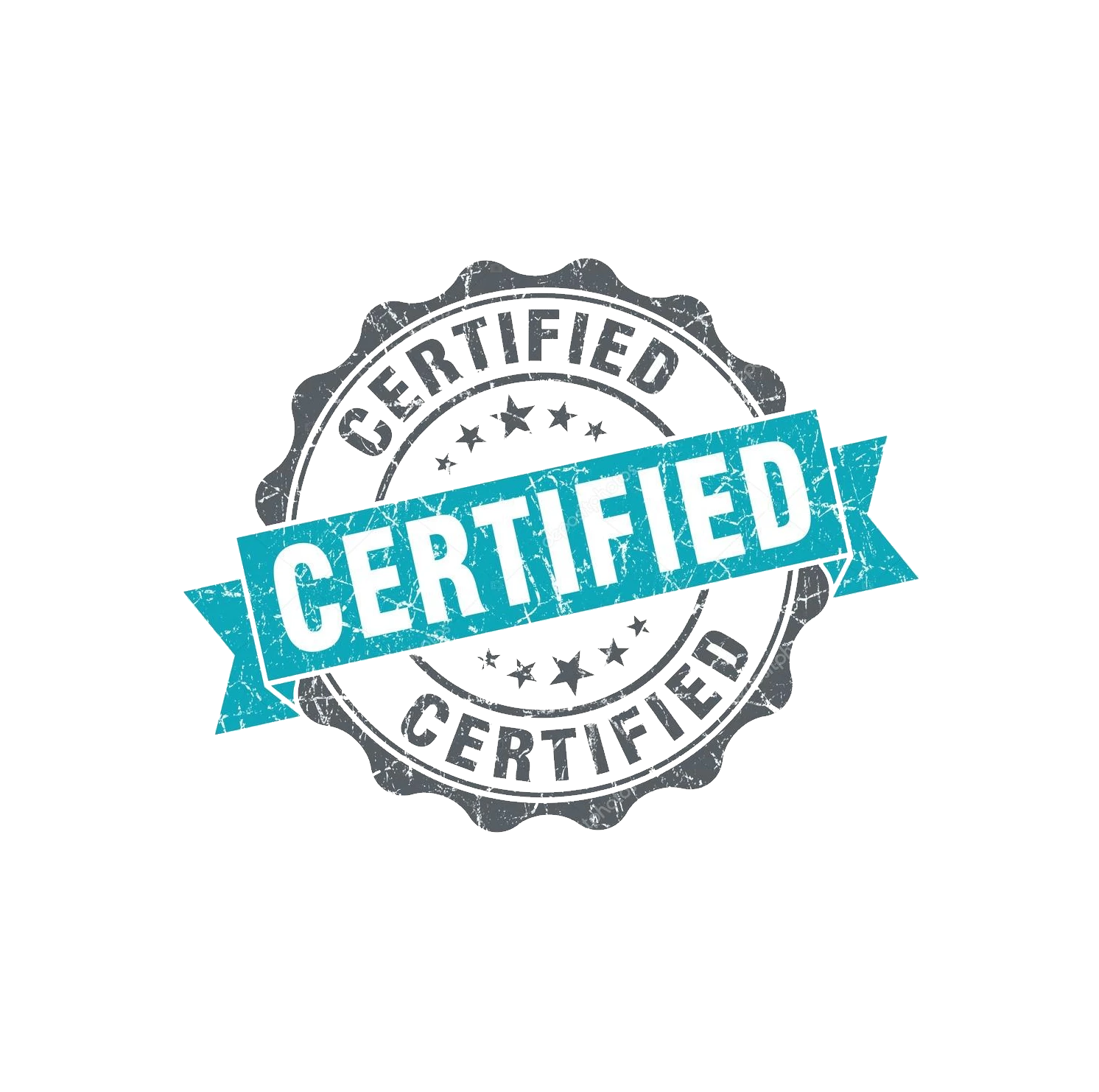 Thông tin trong chi tiết sản phẩm